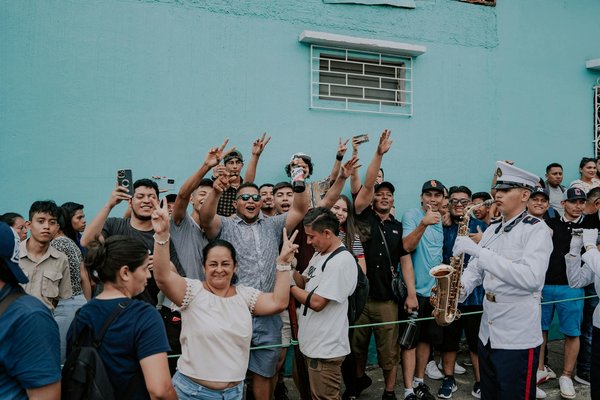 Les nouvelles africaines essentielles par pays : à ne pas manquer