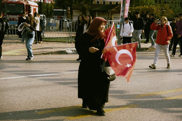 L'Impact du Prélèvement à la Source sur la Diminution des Inégalités Sociales