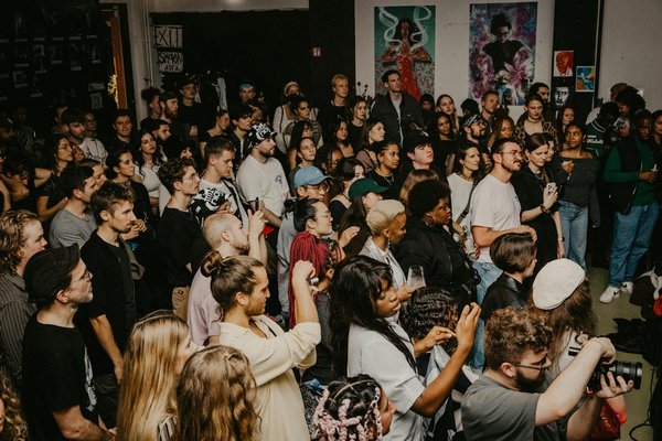 Découvrez les tendances déco pour un intérieur harmonieux et stylé