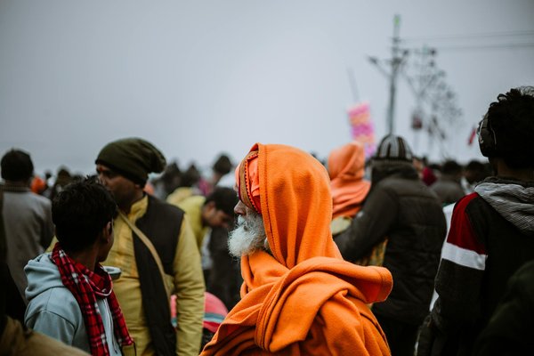 Protection des Joyaux Naturels : L'Impact de la Pollution sur Nos Parcs Nationaux