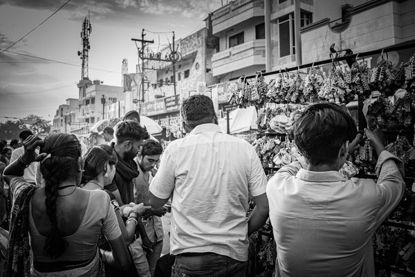 Carte grise à toulon : les étapes simples pour l'obtenir vite