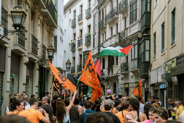 L'impact transformateur de la philosophie française sur l'éducation moderne