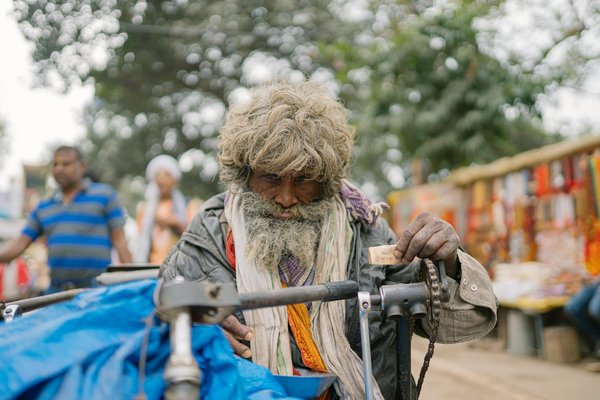 Les Compétences Essentielles pour un Intérimaire Idéal : Ce Que les Employeurs Recherchent