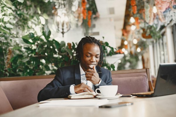 Transformez votre maison grâce à l'énergie solaire en rénovation