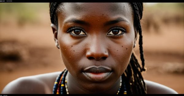 Actualité par pays en afrique : l'actualité à la une