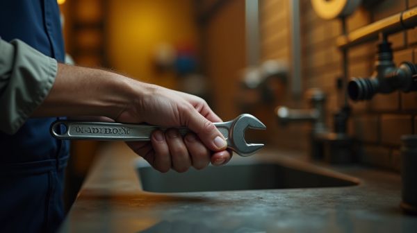 Adoptez des solutions de supportage pour tuyauterie efficace