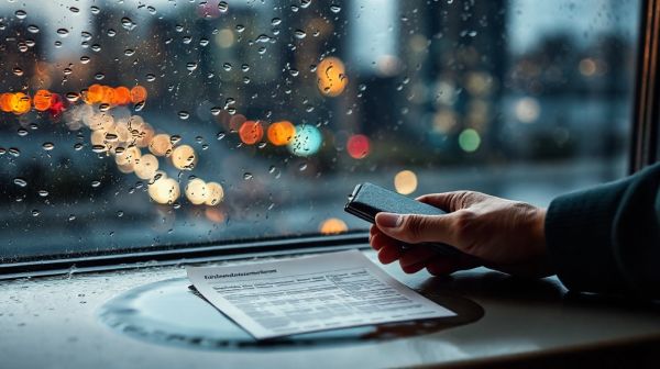 Découvrez 7 astuces pour économiser sur votre assurance auto
