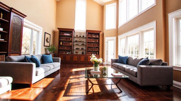 Les meilleures astuces pour réussir une grande rénovation