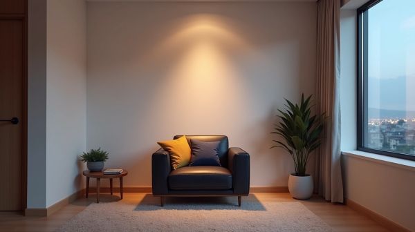 Réduire son budget d'assurance auto efficacement