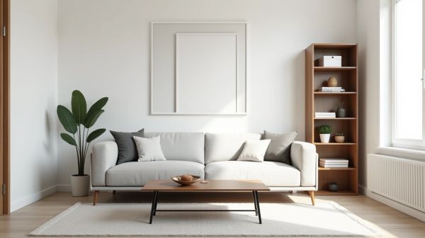 Rénovation d'ampleur : comment réussir votre projet de rénovation