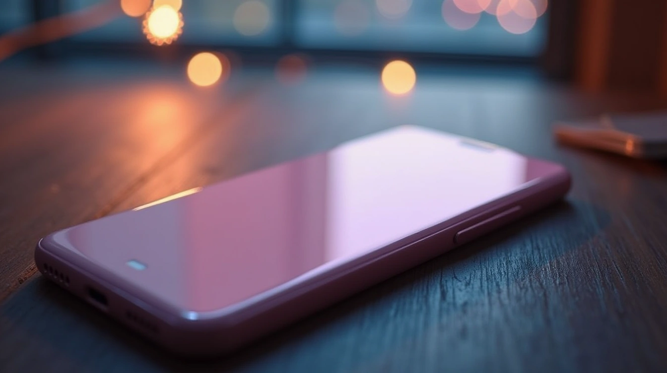 Questions fréquemment posées